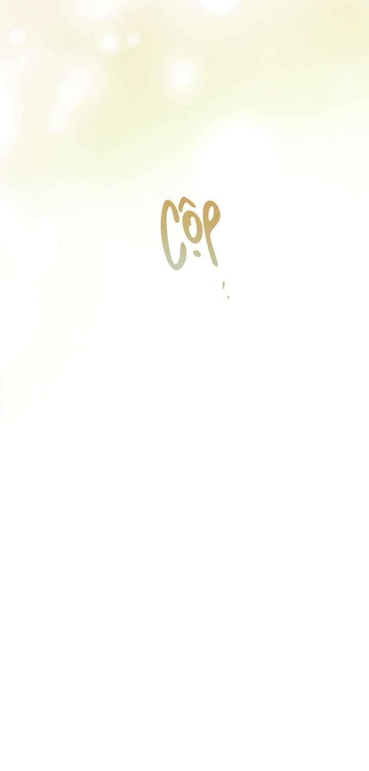 đọc truyện Hướng Về Ánh Dương Lần Nữa Chương 94 ảnh 36 tại Thiên Thai Truyện