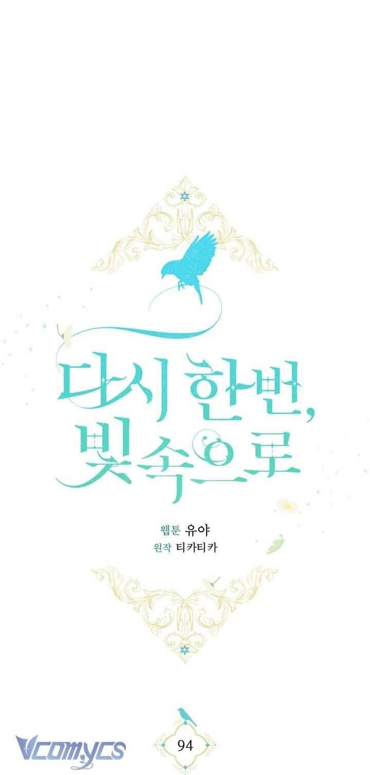 đọc truyện Hướng Về Ánh Dương Lần Nữa Chương 94 ảnh 37 tại Thiên Thai Truyện