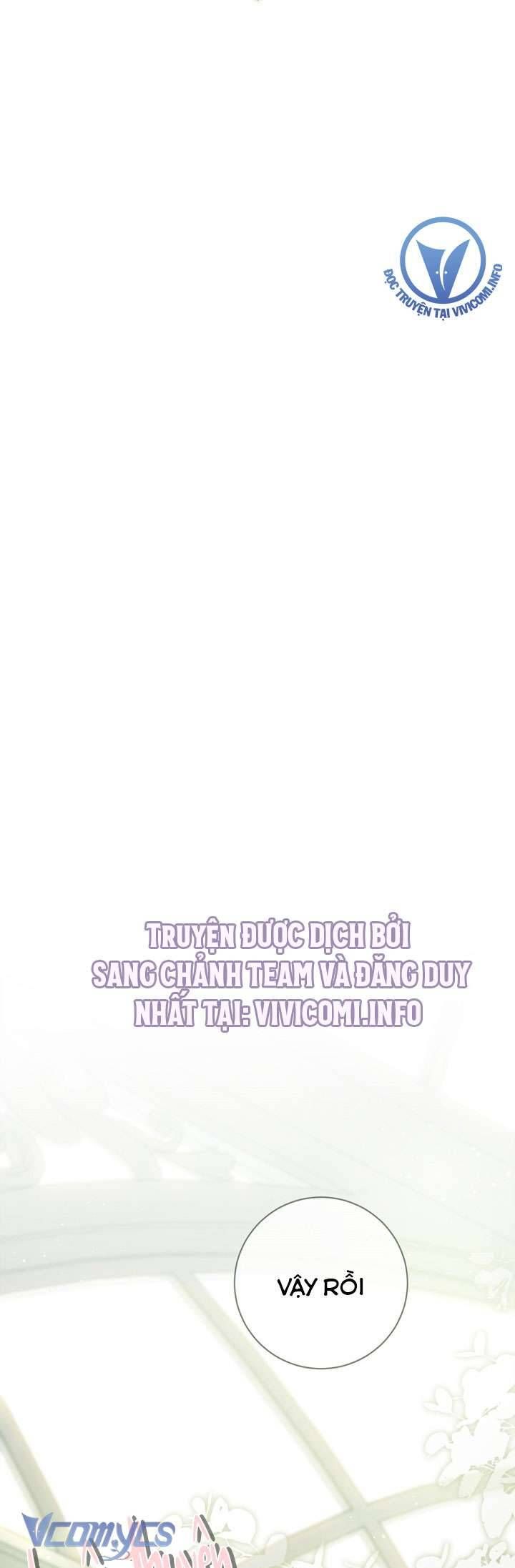 đọc truyện Hướng Về Ánh Dương Lần Nữa Chương 94 ảnh 38 tại Thiên Thai Truyện