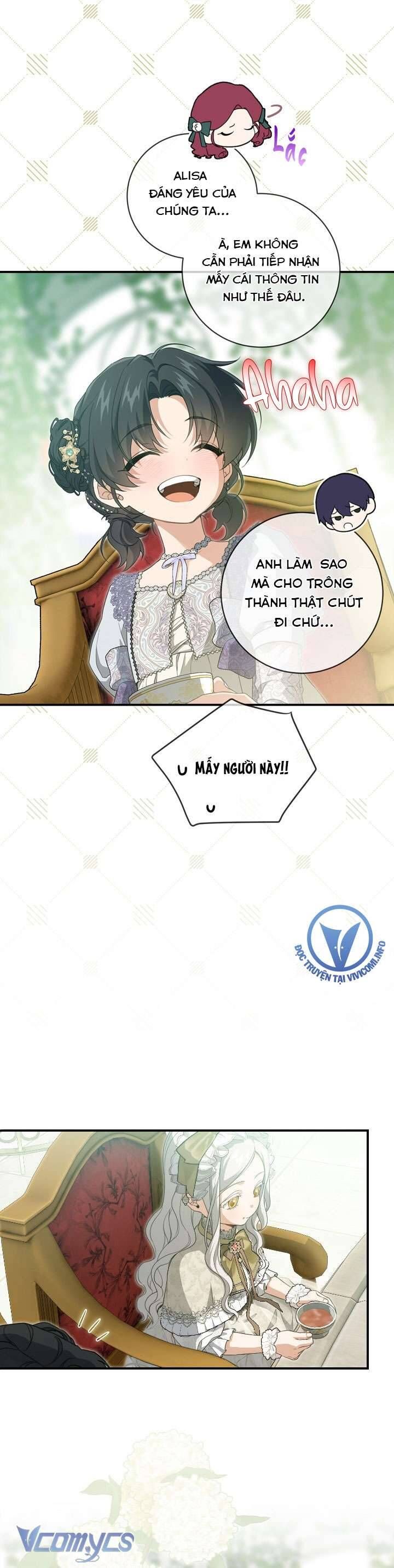 đọc truyện Hướng Về Ánh Dương Lần Nữa Chương 94 ảnh 44 tại Thiên Thai Truyện