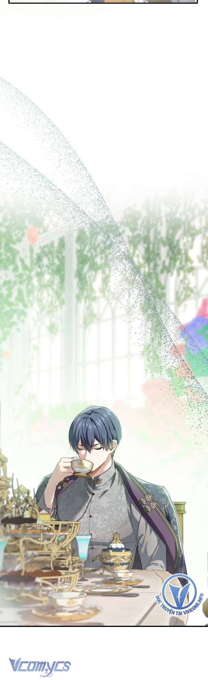 đọc truyện Hướng Về Ánh Dương Lần Nữa Chương 94 ảnh 47 tại Thiên Thai Truyện