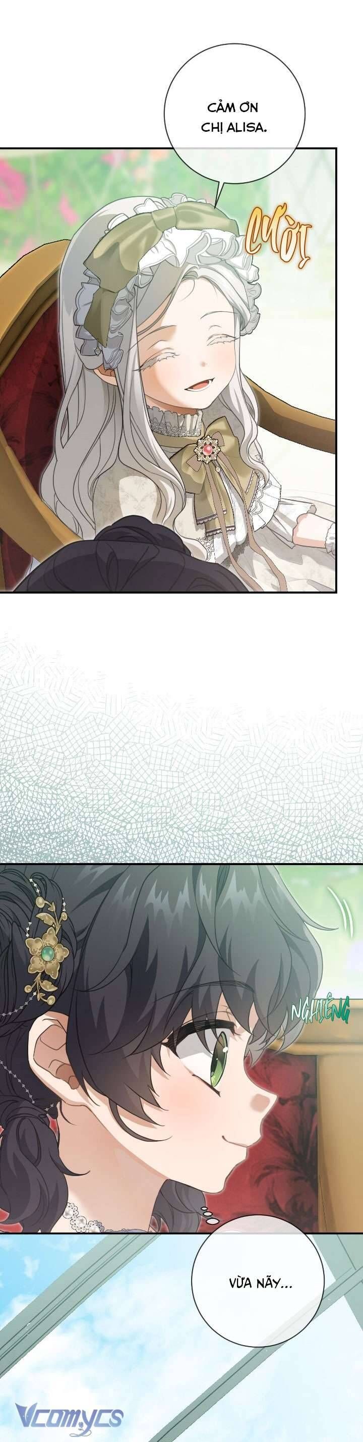 đọc truyện Hướng Về Ánh Dương Lần Nữa Chương 94 ảnh 48 tại Thiên Thai Truyện