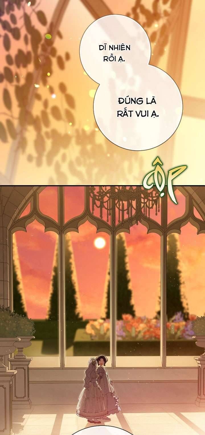 đọc truyện Hướng Về Ánh Dương Lần Nữa Chương 94 ảnh 50 tại Thiên Thai Truyện