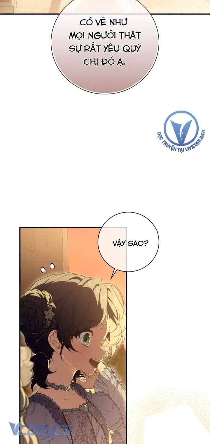 đọc truyện Hướng Về Ánh Dương Lần Nữa Chương 94 ảnh 51 tại Thiên Thai Truyện