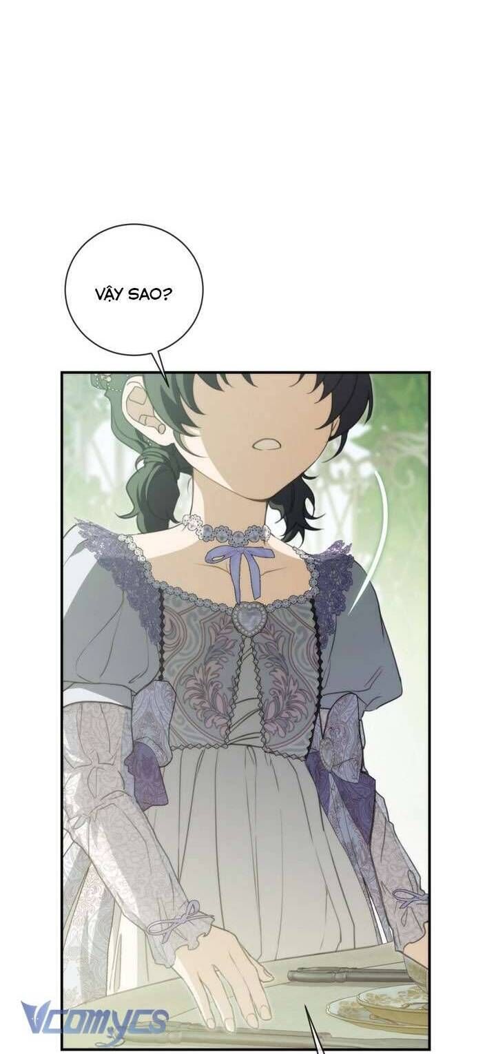 đọc truyện Hướng Về Ánh Dương Lần Nữa Chương 94 ảnh 7 tại Thiên Thai Truyện