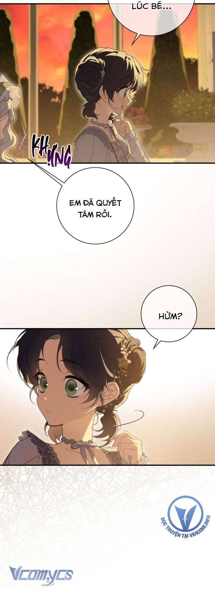 đọc truyện Hướng Về Ánh Dương Lần Nữa Chương 94 ảnh 53 tại Thiên Thai Truyện