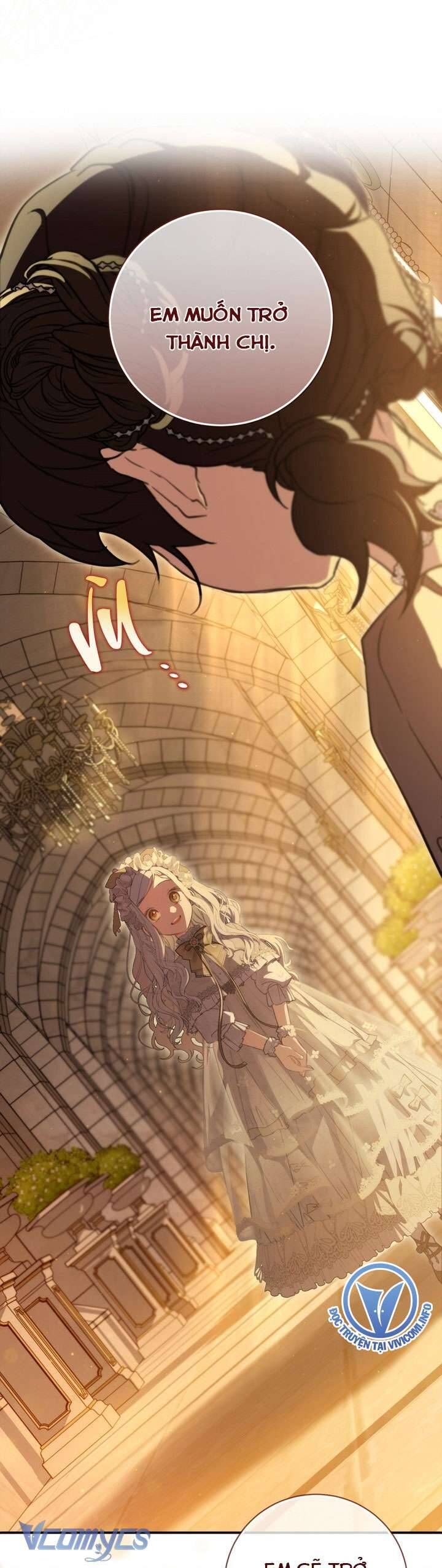 đọc truyện Hướng Về Ánh Dương Lần Nữa Chương 94 ảnh 54 tại Thiên Thai Truyện