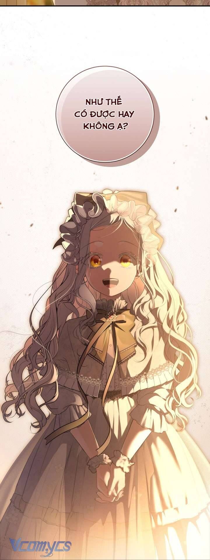 đọc truyện Hướng Về Ánh Dương Lần Nữa Chương 94 ảnh 56 tại Thiên Thai Truyện