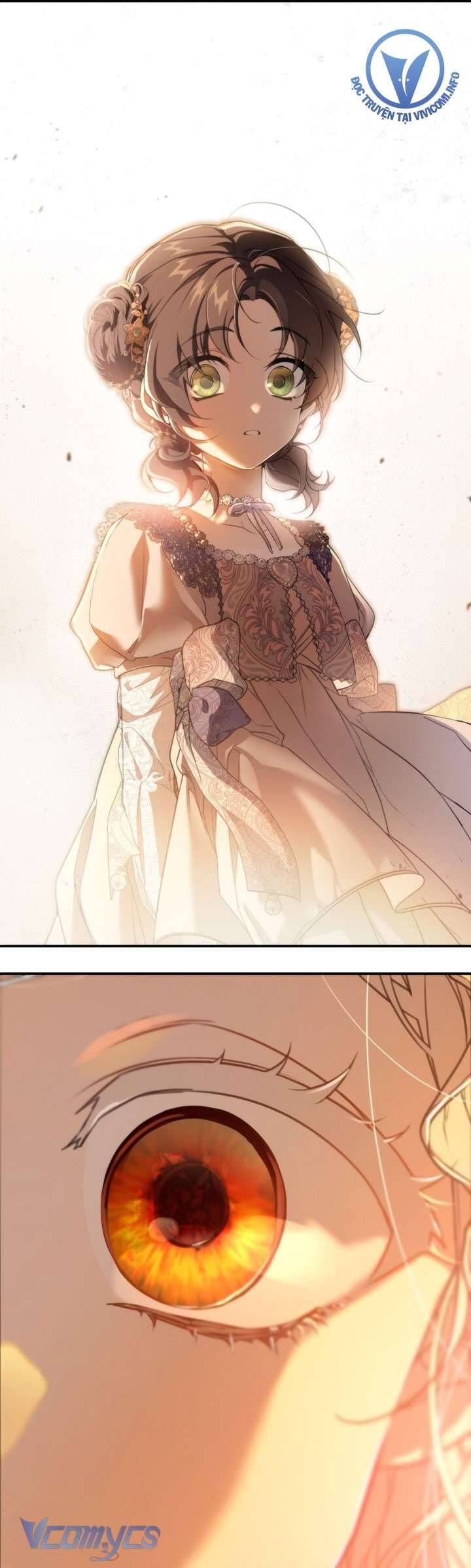 đọc truyện Hướng Về Ánh Dương Lần Nữa Chương 94 ảnh 57 tại Thiên Thai Truyện