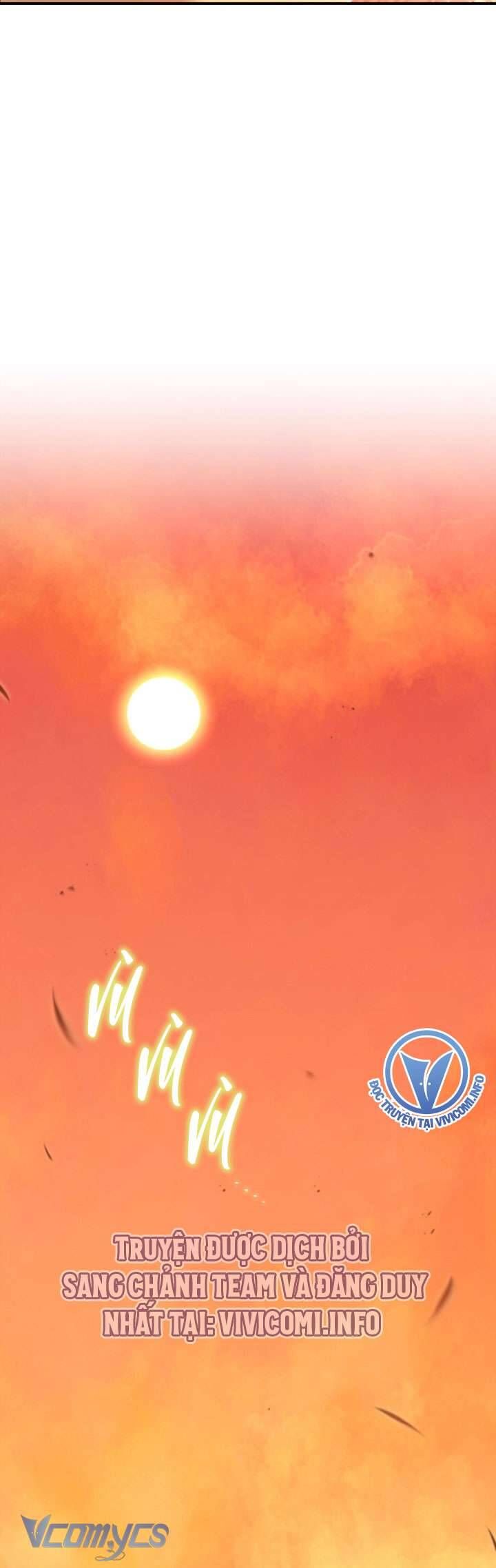 đọc truyện Hướng Về Ánh Dương Lần Nữa Chương 94 ảnh 58 tại Thiên Thai Truyện