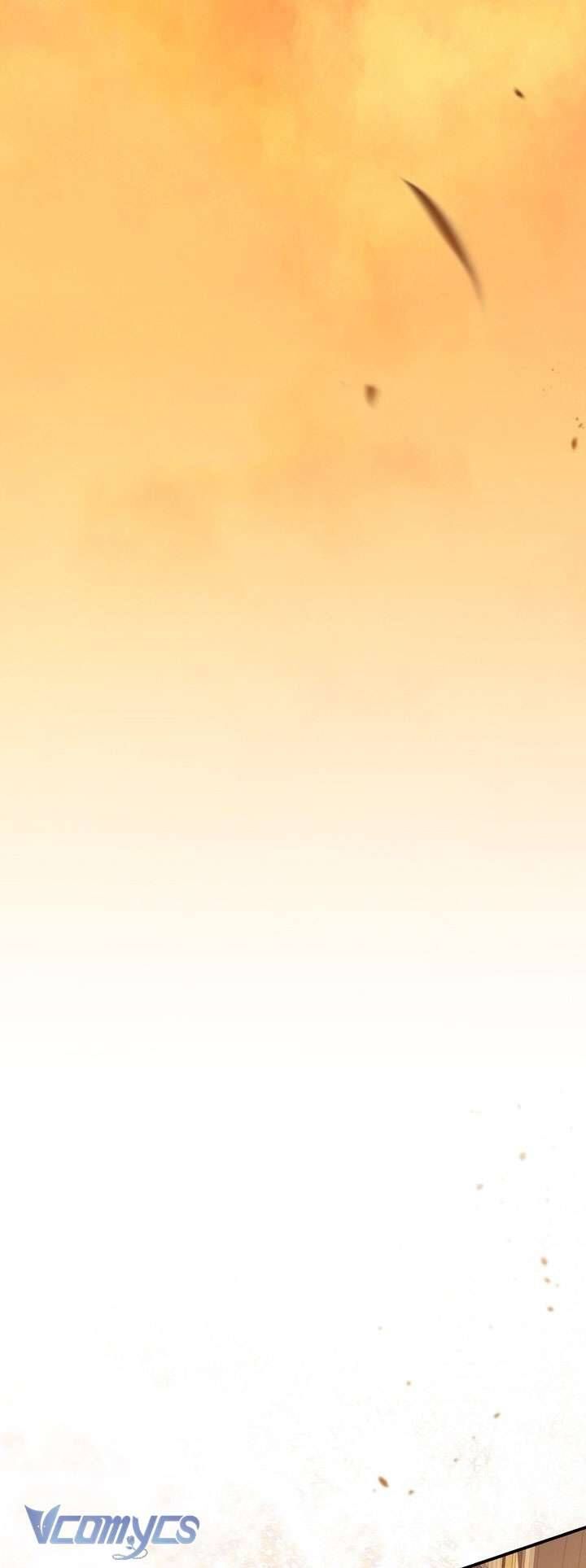 đọc truyện Hướng Về Ánh Dương Lần Nữa Chương 94 ảnh 59 tại Thiên Thai Truyện