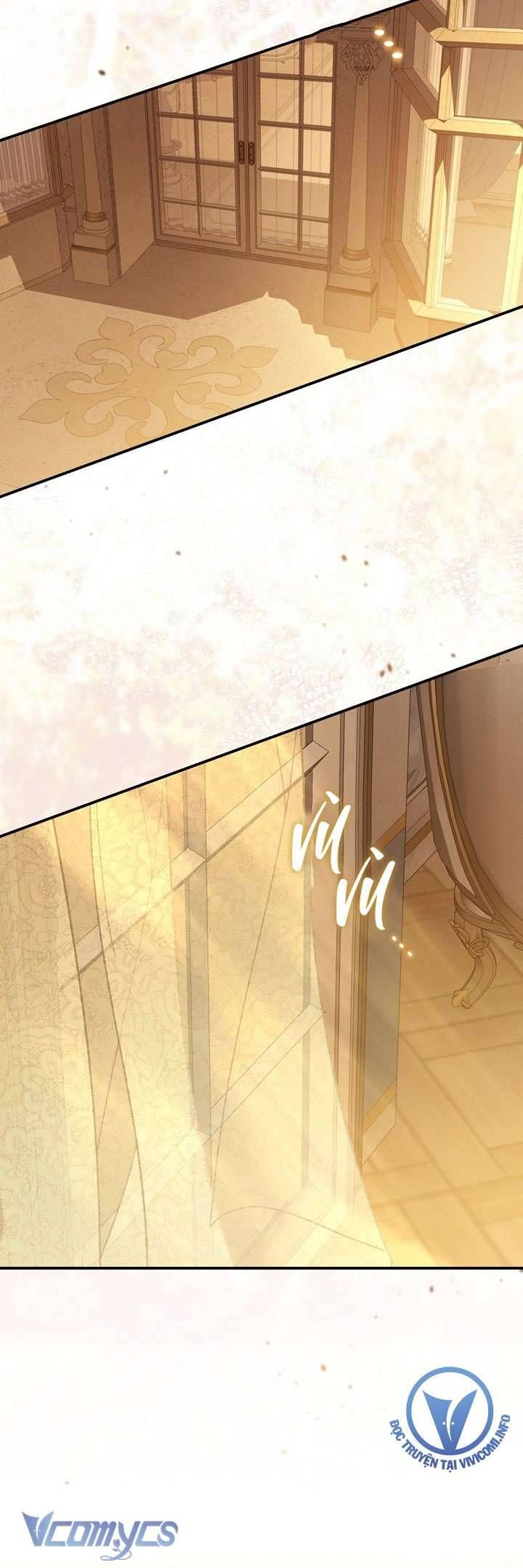 đọc truyện Hướng Về Ánh Dương Lần Nữa Chương 94 ảnh 60 tại Thiên Thai Truyện