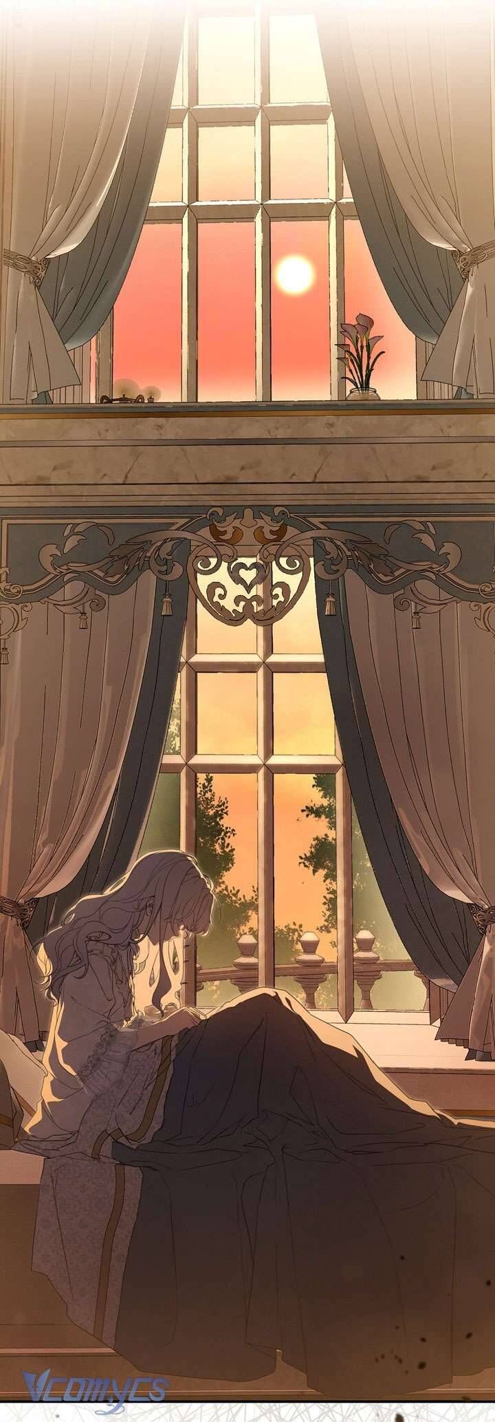 đọc truyện Hướng Về Ánh Dương Lần Nữa Chương 94 ảnh 61 tại Thiên Thai Truyện