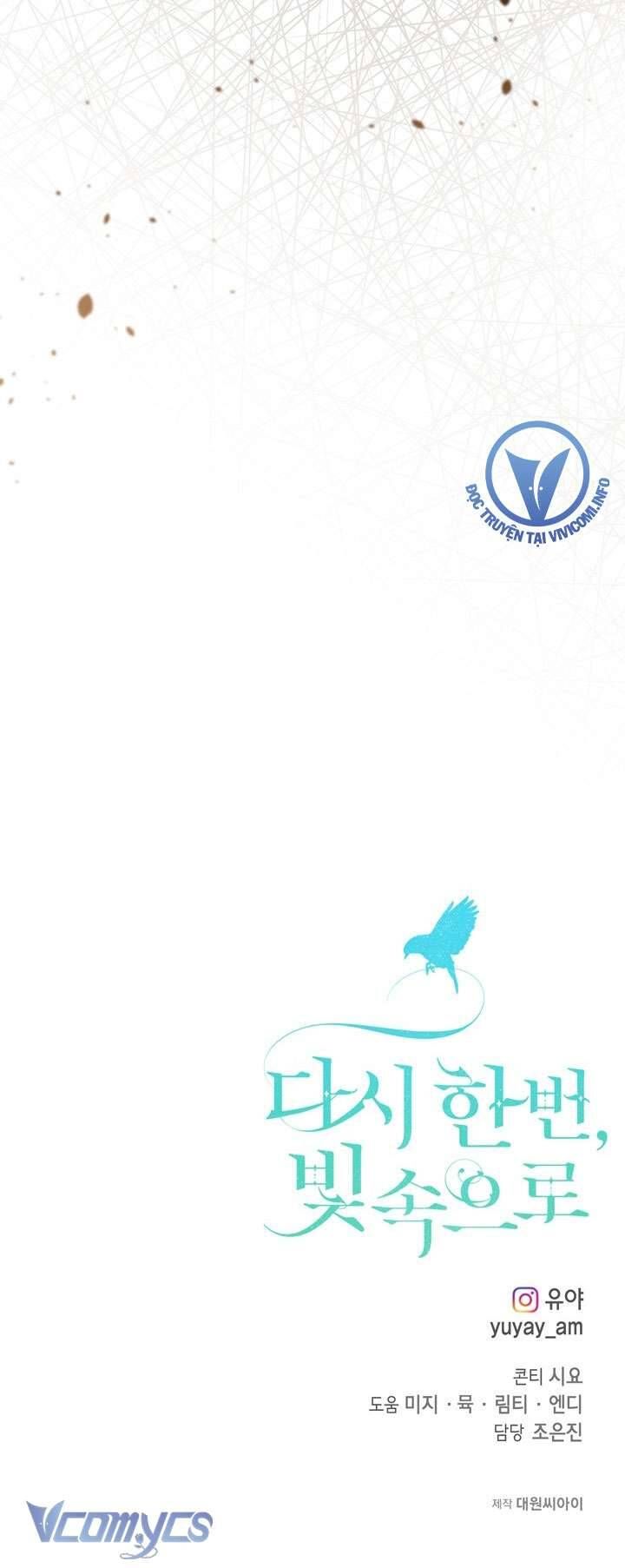 đọc truyện Hướng Về Ánh Dương Lần Nữa Chương 94 ảnh 62 tại Thiên Thai Truyện