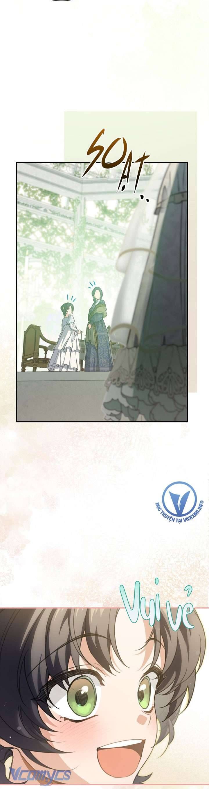 đọc truyện Hướng Về Ánh Dương Lần Nữa Chương 94 ảnh 11 tại Thiên Thai Truyện