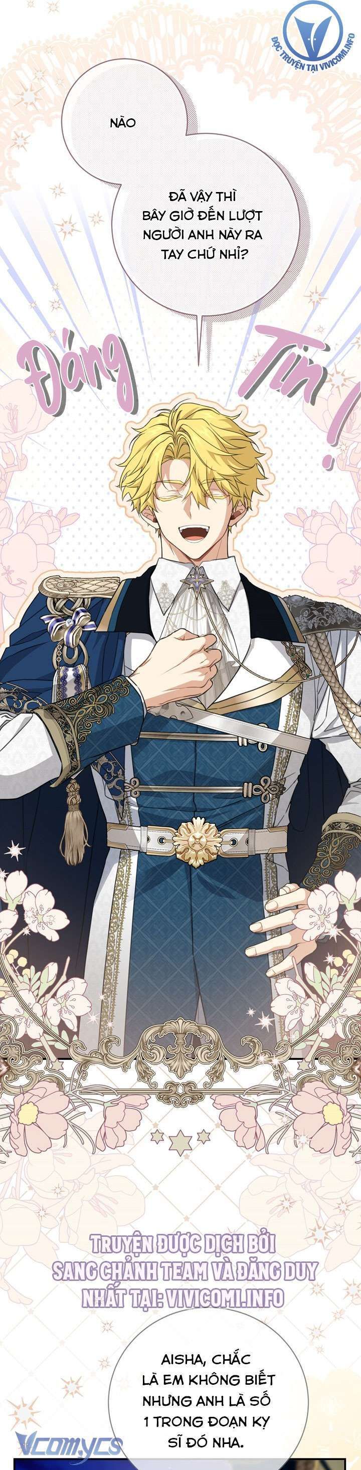 đọc truyện Hướng Về Ánh Dương Lần Nữa Chương 96 ảnh 16 tại Thiên Thai Truyện