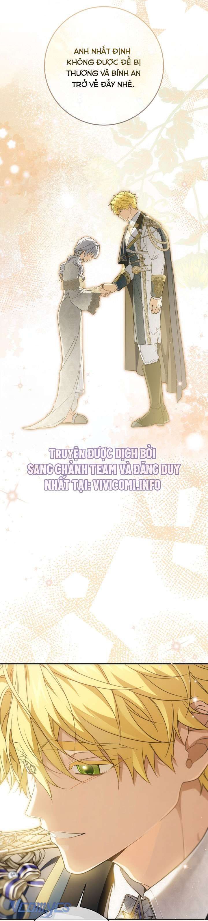 đọc truyện Hướng Về Ánh Dương Lần Nữa Chương 96 ảnh 22 tại Thiên Thai Truyện