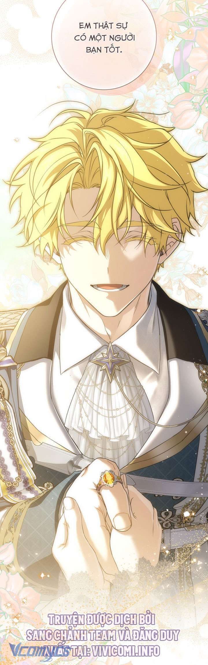 đọc truyện Hướng Về Ánh Dương Lần Nữa Chương 96 ảnh 24 tại Thiên Thai Truyện