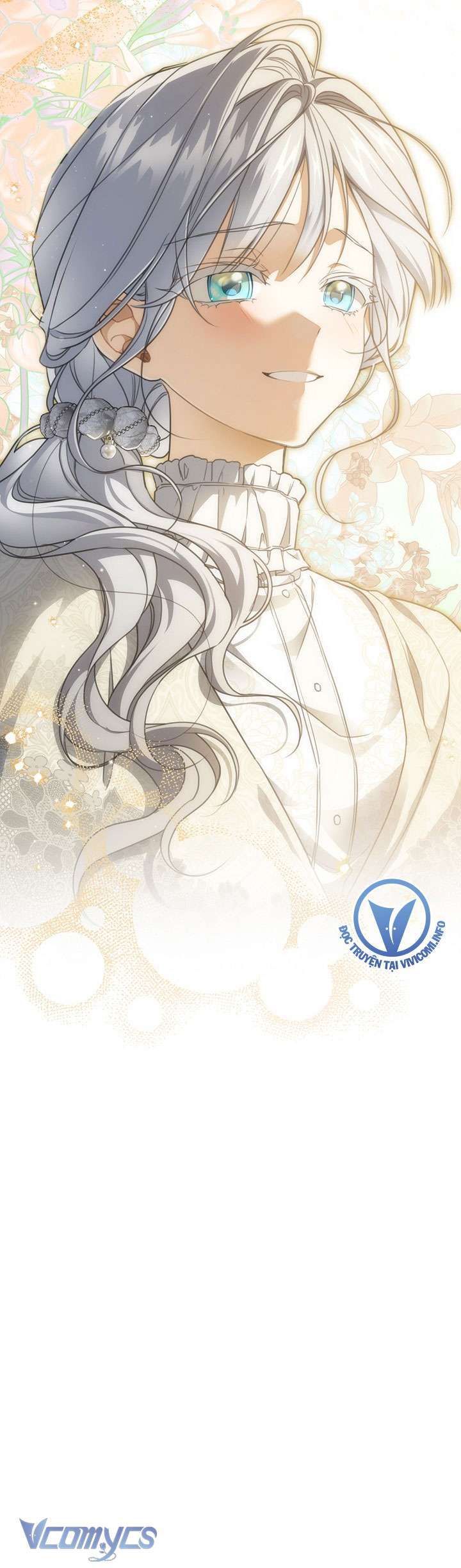 đọc truyện Hướng Về Ánh Dương Lần Nữa Chương 96 ảnh 25 tại Thiên Thai Truyện