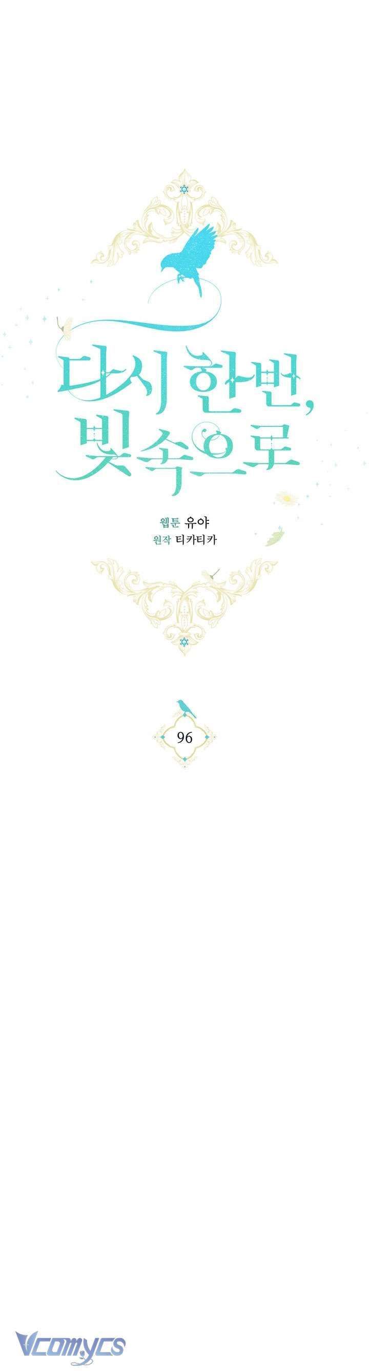 đọc truyện Hướng Về Ánh Dương Lần Nữa Chương 96 ảnh 26 tại Thiên Thai Truyện