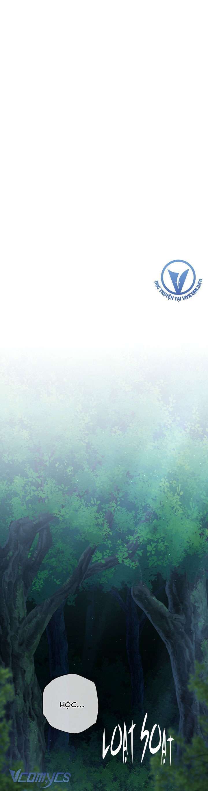 đọc truyện Hướng Về Ánh Dương Lần Nữa Chương 96 ảnh 27 tại Thiên Thai Truyện