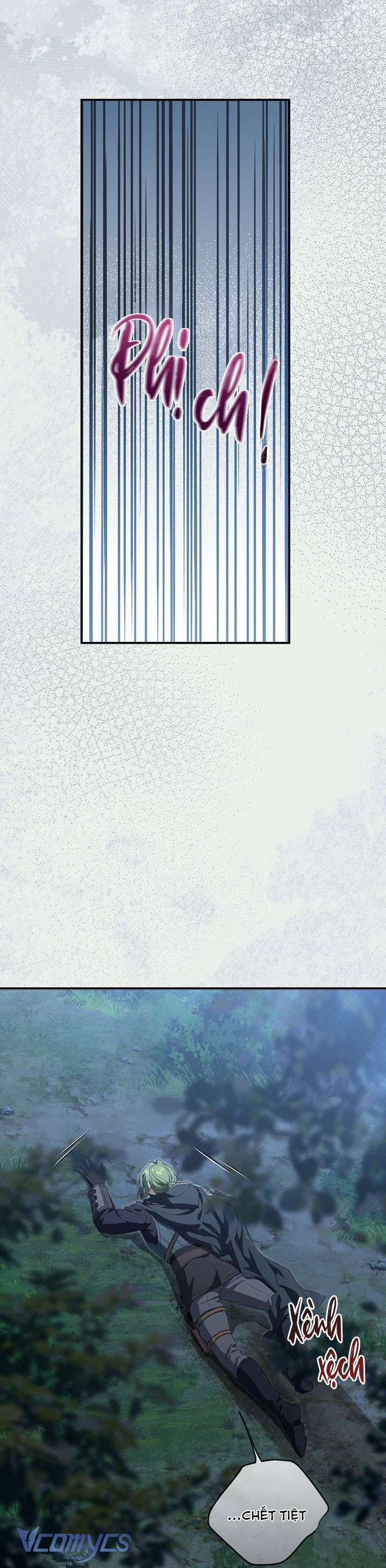 đọc truyện Hướng Về Ánh Dương Lần Nữa Chương 96 ảnh 29 tại Thiên Thai Truyện