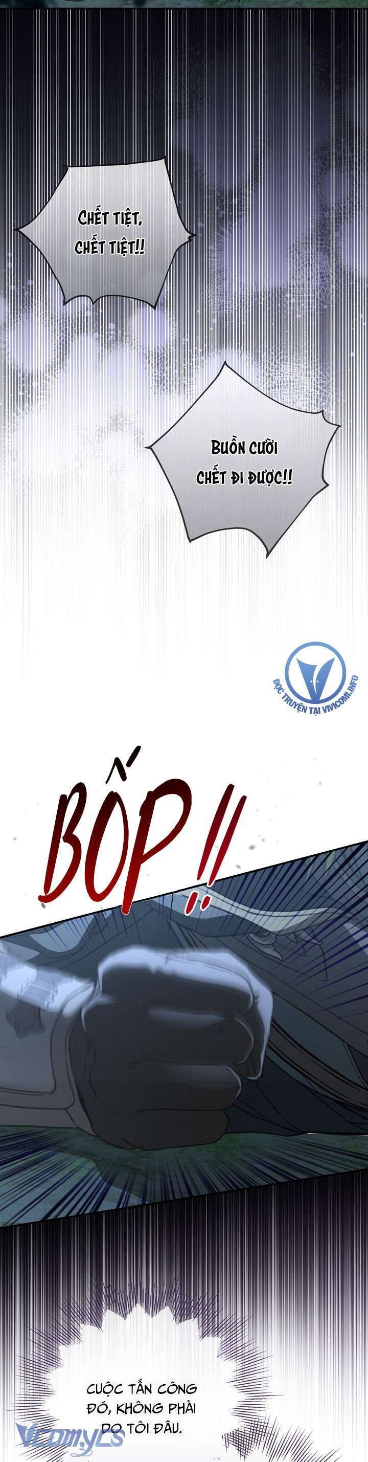 đọc truyện Hướng Về Ánh Dương Lần Nữa Chương 96 ảnh 30 tại Thiên Thai Truyện