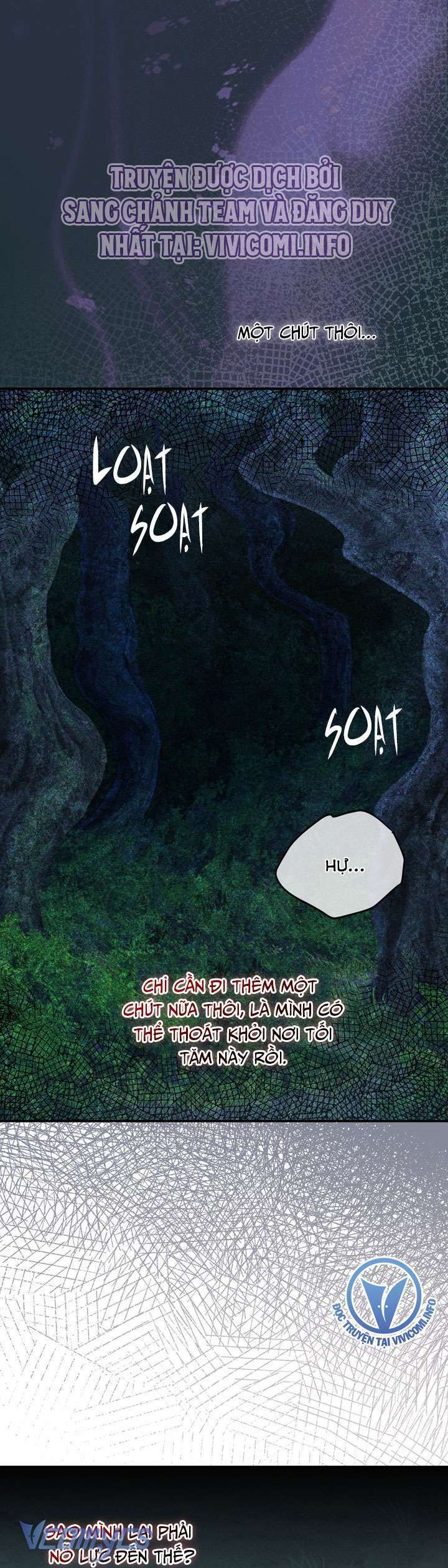 đọc truyện Hướng Về Ánh Dương Lần Nữa Chương 96 ảnh 33 tại Thiên Thai Truyện