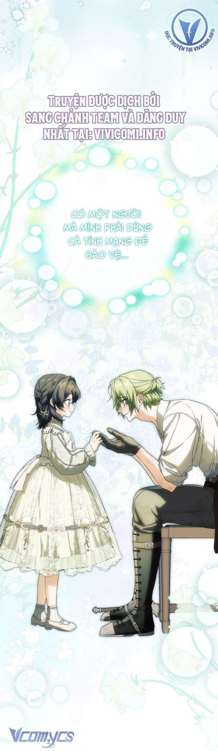 đọc truyện Hướng Về Ánh Dương Lần Nữa Chương 96 ảnh 35 tại Thiên Thai Truyện