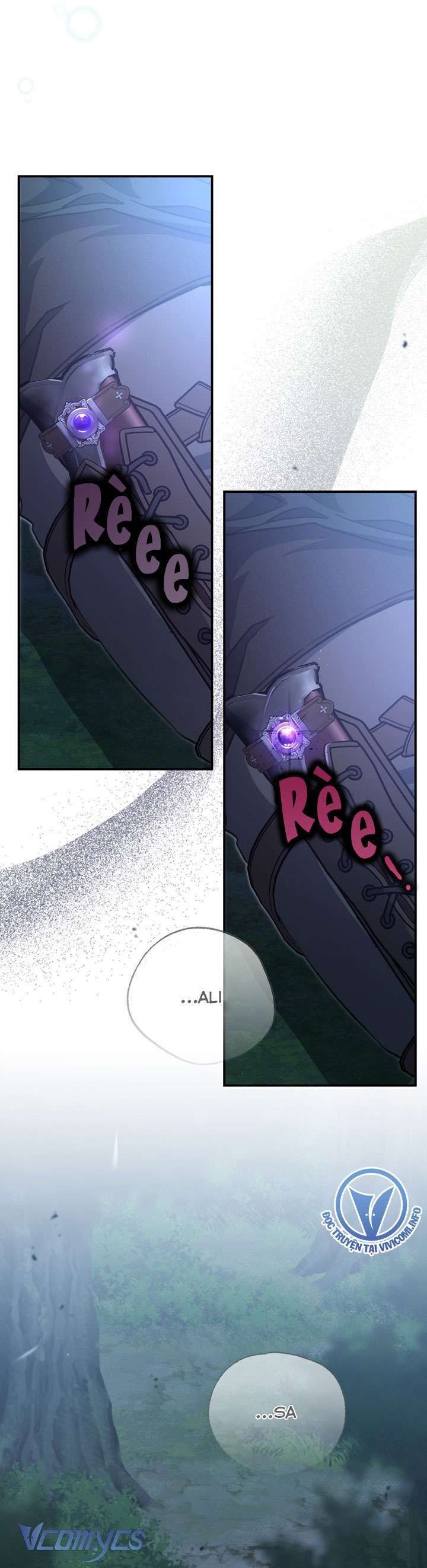 đọc truyện Hướng Về Ánh Dương Lần Nữa Chương 96 ảnh 36 tại Thiên Thai Truyện