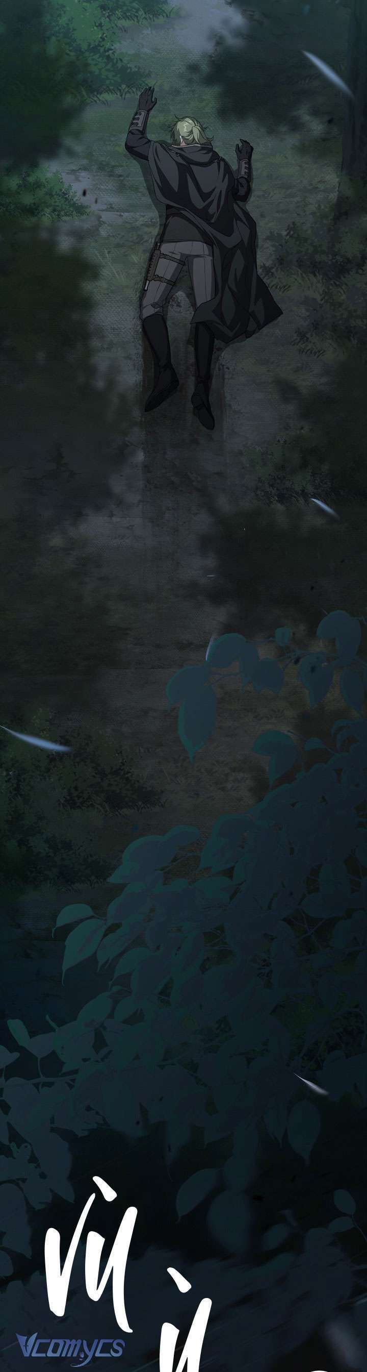 đọc truyện Hướng Về Ánh Dương Lần Nữa Chương 96 ảnh 37 tại Thiên Thai Truyện