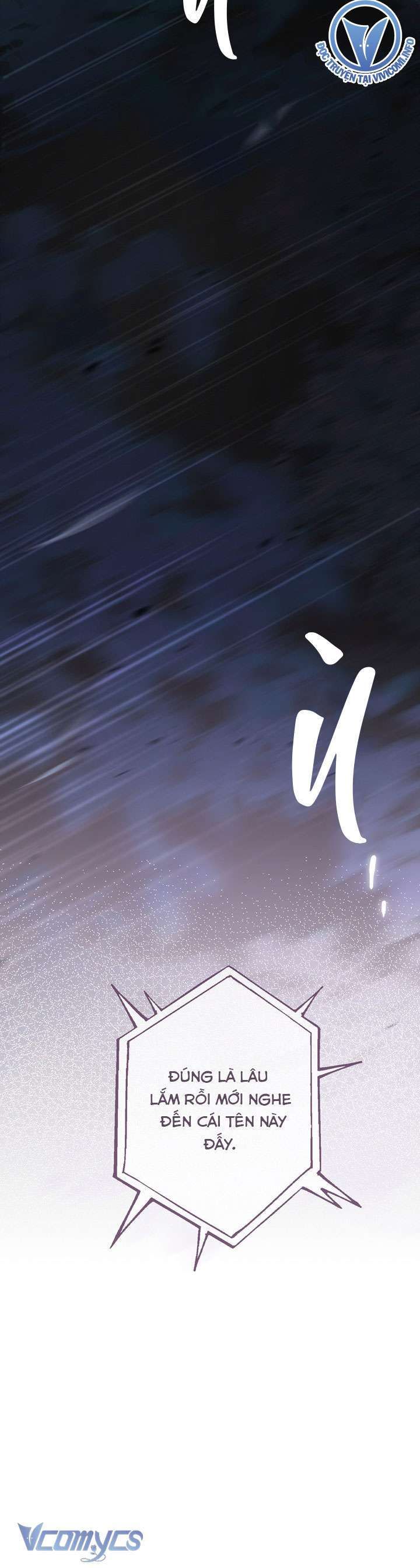 đọc truyện Hướng Về Ánh Dương Lần Nữa Chương 96 ảnh 38 tại Thiên Thai Truyện