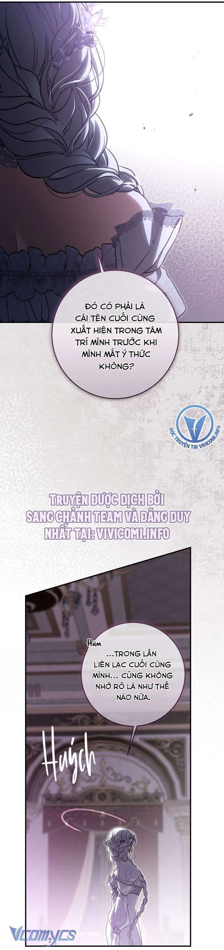 đọc truyện Hướng Về Ánh Dương Lần Nữa Chương 96 ảnh 39 tại Thiên Thai Truyện