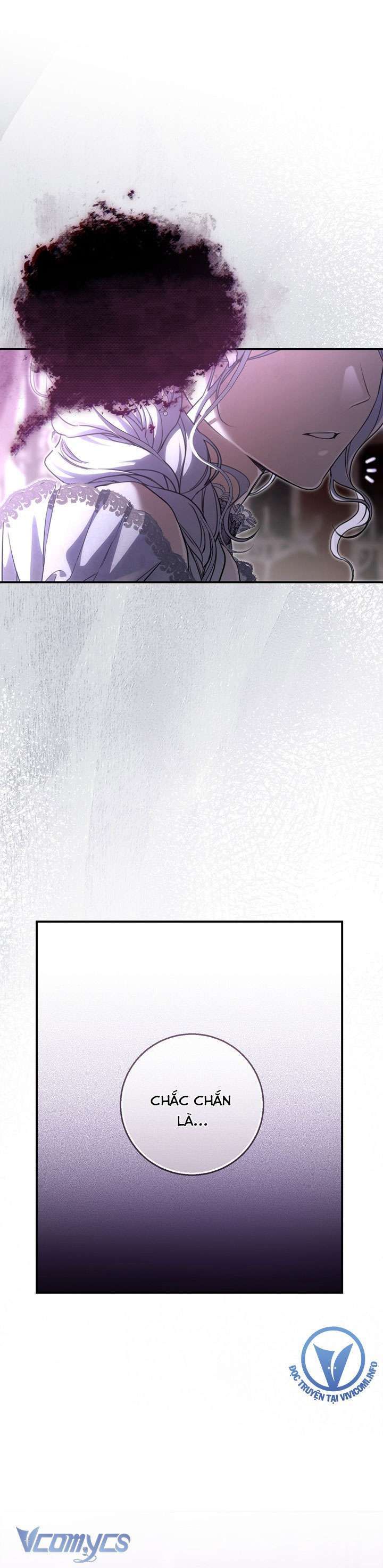 đọc truyện Hướng Về Ánh Dương Lần Nữa Chương 96 ảnh 40 tại Thiên Thai Truyện