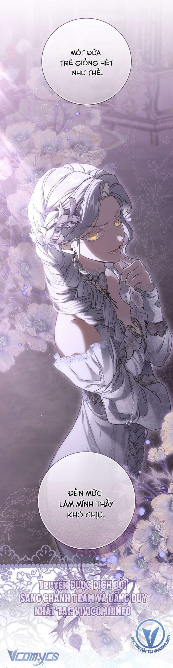 đọc truyện Hướng Về Ánh Dương Lần Nữa Chương 96 ảnh 41 tại Thiên Thai Truyện