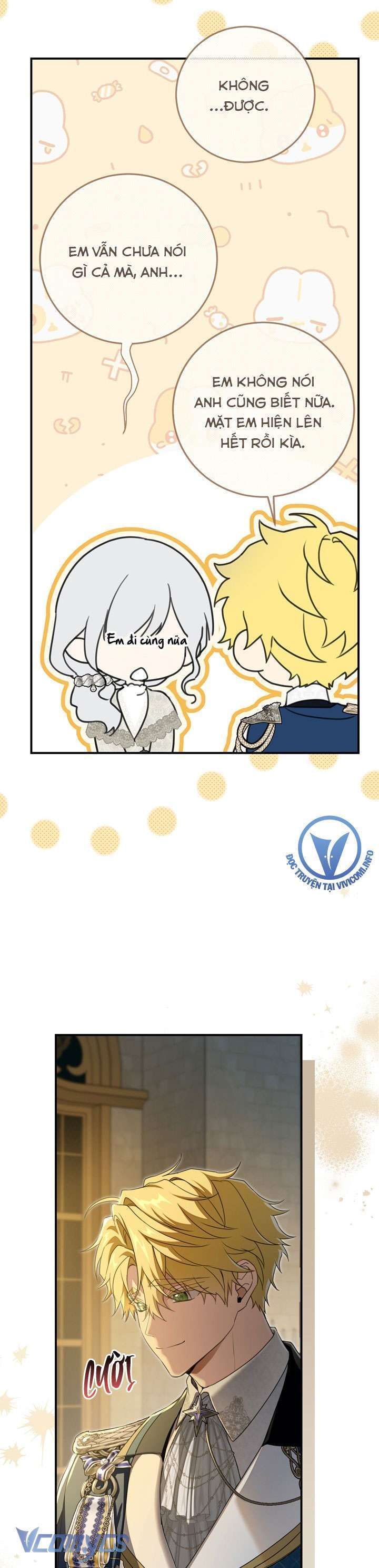 đọc truyện Hướng Về Ánh Dương Lần Nữa Chương 96 ảnh 6 tại Thiên Thai Truyện