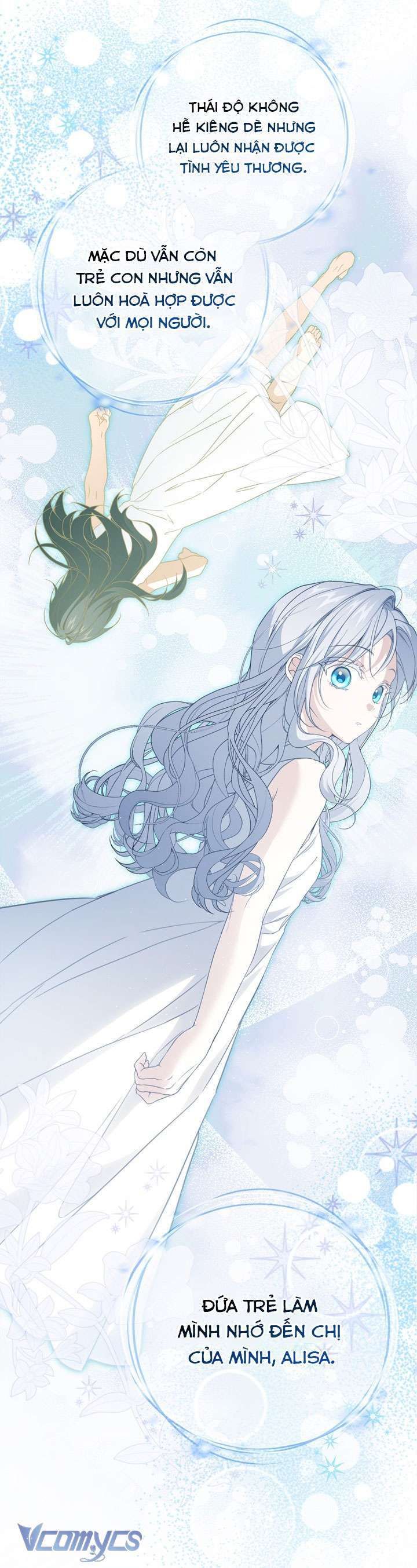 đọc truyện Hướng Về Ánh Dương Lần Nữa Chương 96 ảnh 42 tại Thiên Thai Truyện