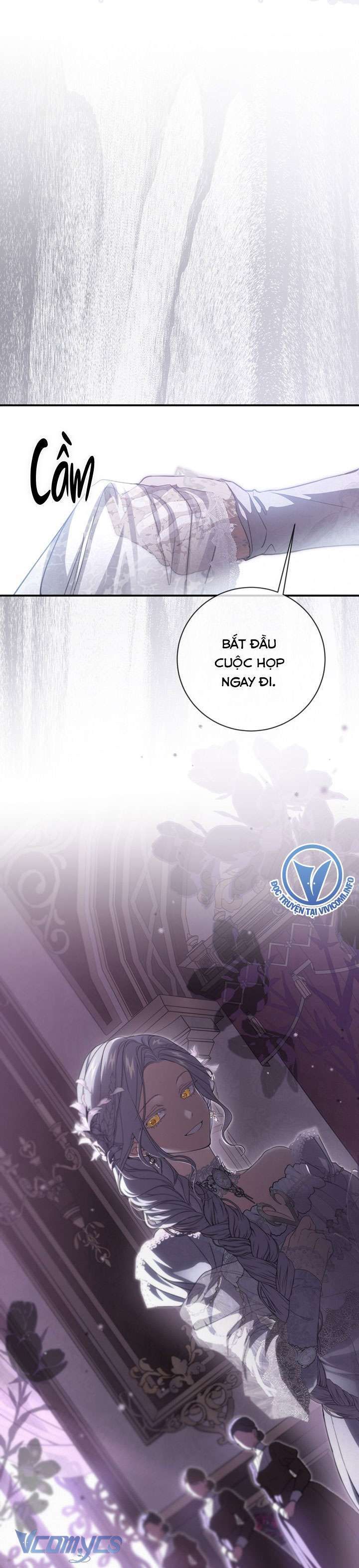 đọc truyện Hướng Về Ánh Dương Lần Nữa Chương 96 ảnh 46 tại Thiên Thai Truyện