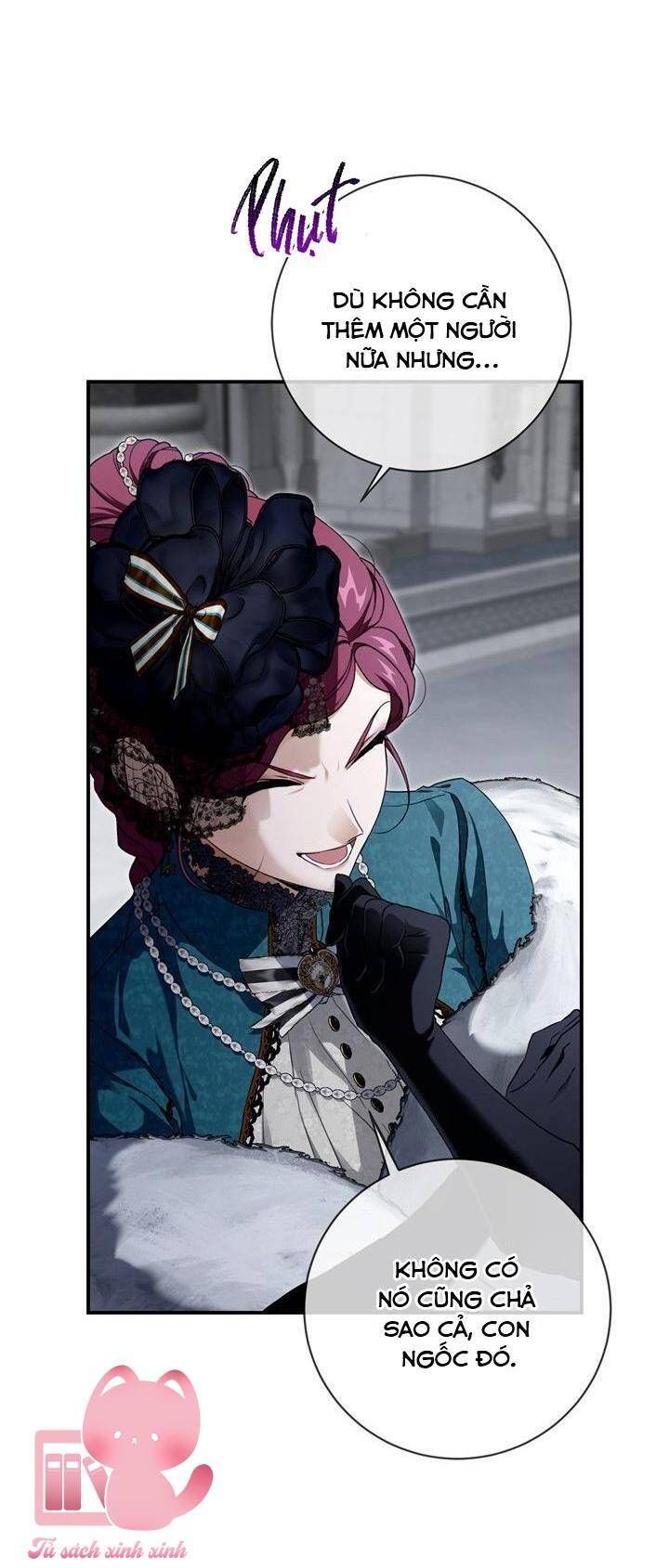 đọc truyện Hướng Về Ánh Dương Lần Nữa Chương 97 ảnh 12 tại Thiên Thai Truyện