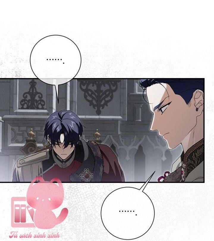 đọc truyện Hướng Về Ánh Dương Lần Nữa Chương 97 ảnh 13 tại Thiên Thai Truyện