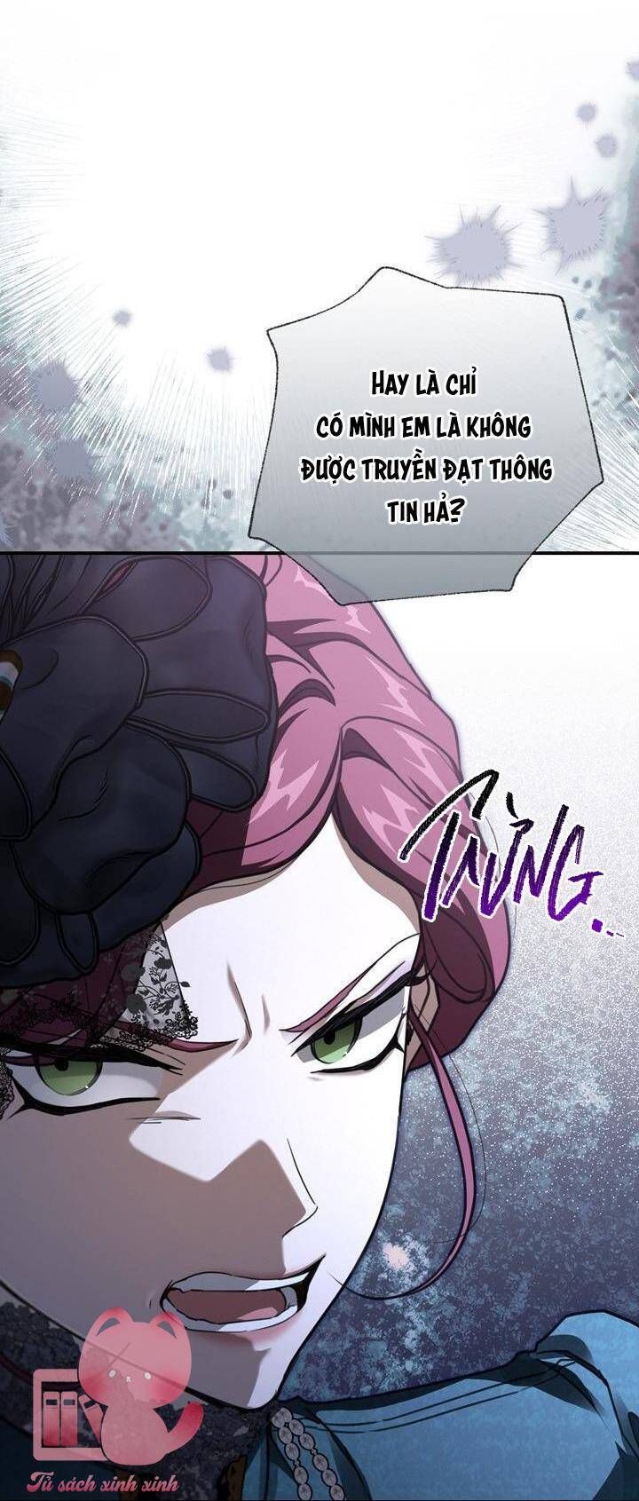 đọc truyện Hướng Về Ánh Dương Lần Nữa Chương 97 ảnh 18 tại Thiên Thai Truyện