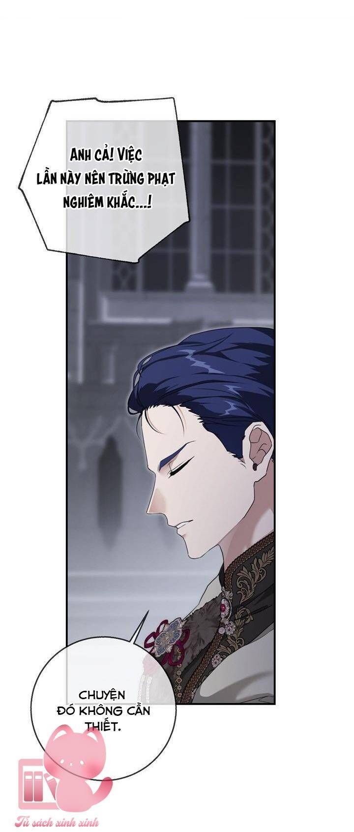 đọc truyện Hướng Về Ánh Dương Lần Nữa Chương 97 ảnh 21 tại Thiên Thai Truyện