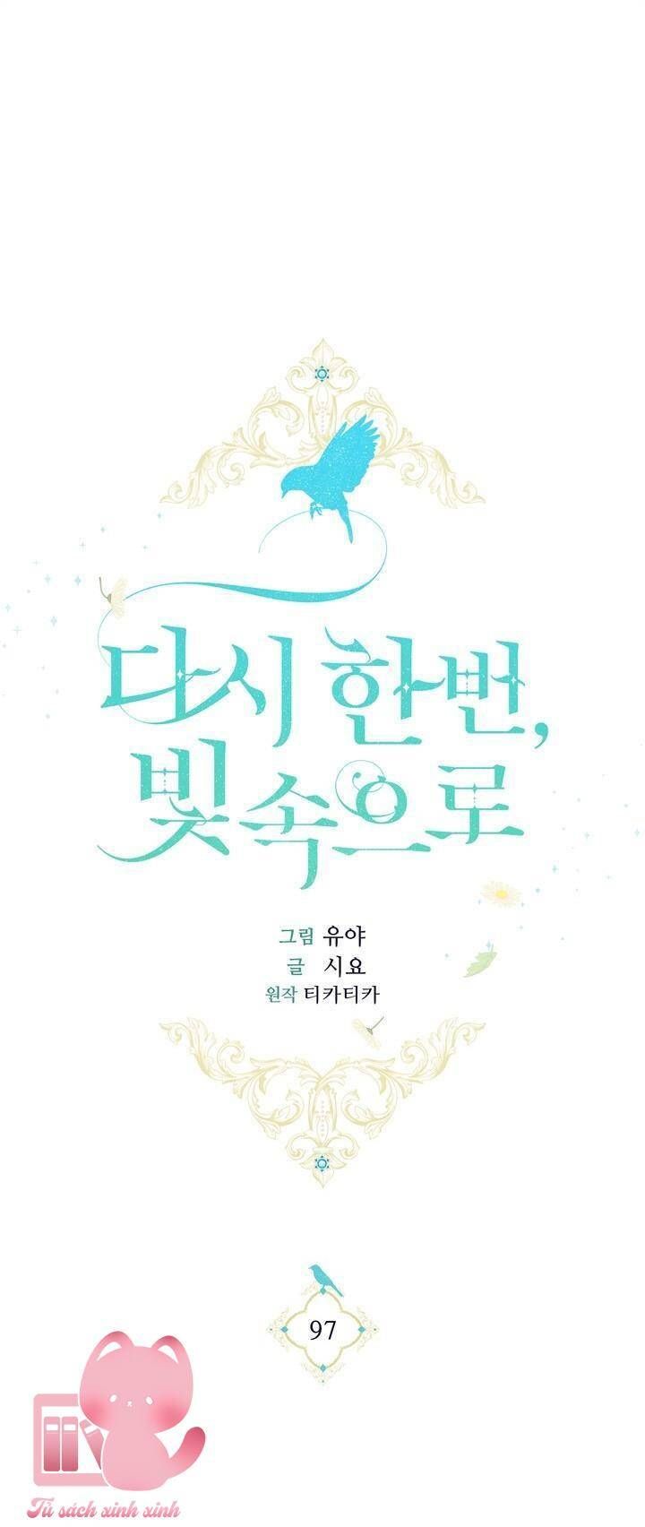 đọc truyện Hướng Về Ánh Dương Lần Nữa Chương 97 ảnh 4 tại Thiên Thai Truyện