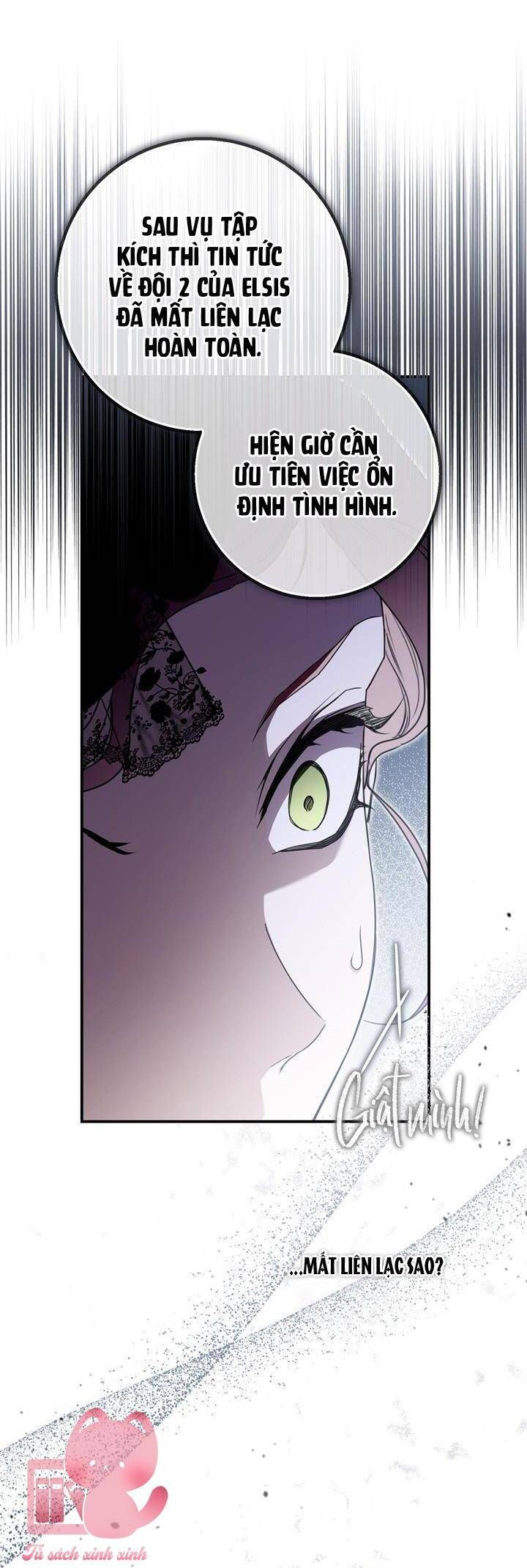 đọc truyện Hướng Về Ánh Dương Lần Nữa Chương 97 ảnh 22 tại Thiên Thai Truyện