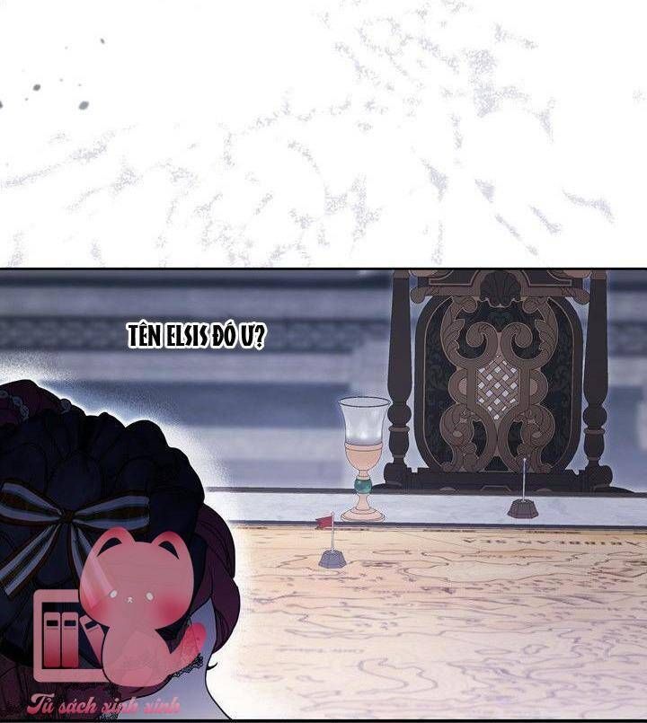 đọc truyện Hướng Về Ánh Dương Lần Nữa Chương 97 ảnh 23 tại Thiên Thai Truyện