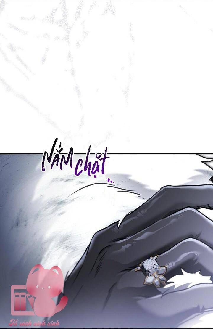 đọc truyện Hướng Về Ánh Dương Lần Nữa Chương 97 ảnh 24 tại Thiên Thai Truyện