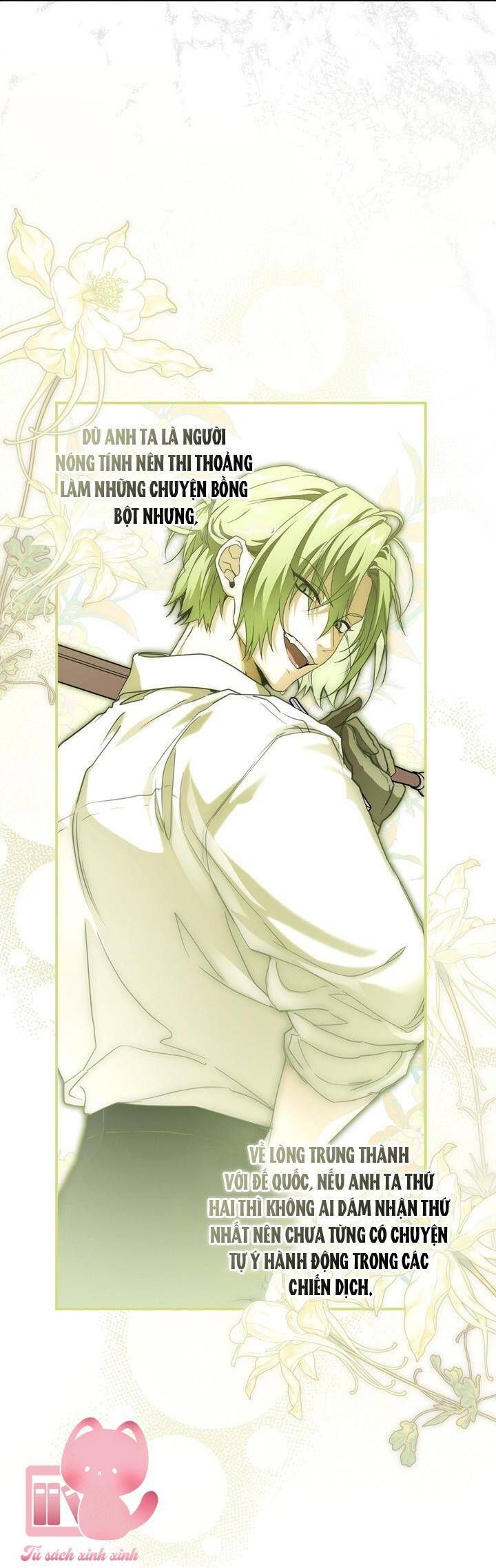 đọc truyện Hướng Về Ánh Dương Lần Nữa Chương 97 ảnh 25 tại Thiên Thai Truyện