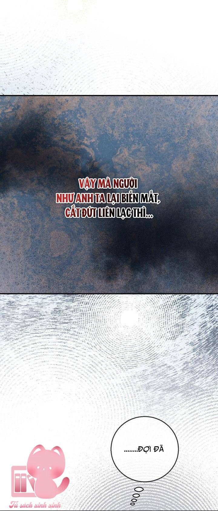 đọc truyện Hướng Về Ánh Dương Lần Nữa Chương 97 ảnh 26 tại Thiên Thai Truyện