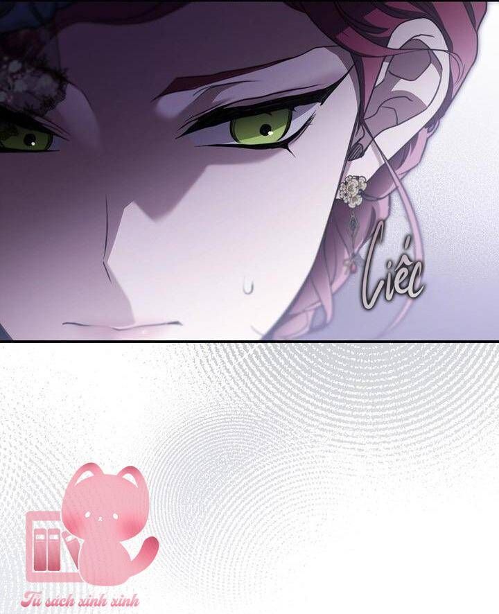 đọc truyện Hướng Về Ánh Dương Lần Nữa Chương 97 ảnh 27 tại Thiên Thai Truyện