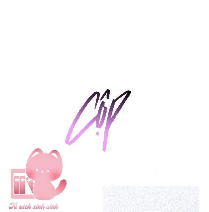 đọc truyện Hướng Về Ánh Dương Lần Nữa Chương 97 ảnh 29 tại Thiên Thai Truyện